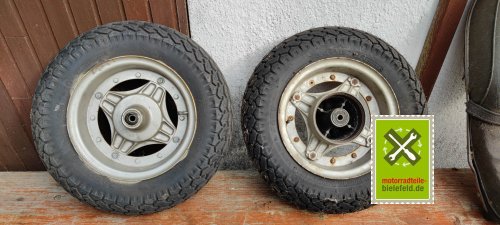 IMG_20230828_164324